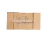 17x12,5x5,5 4 Nokta Yapıştırma Kutu - Görsel 2