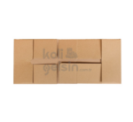 20x20x9 E-Ticaret Kutusu - Görsel 2