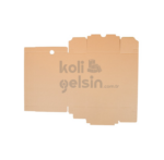 32,5x19,5x11 Ayakkabı Kutusu - Görsel 3